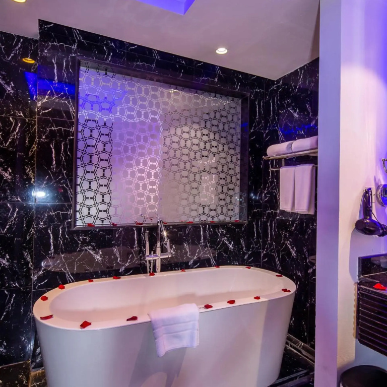 Hotel photo 35