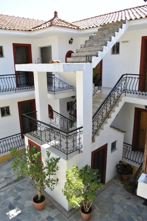 Villa Phoenix