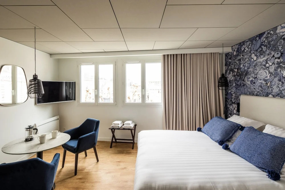 Comfort Apartment