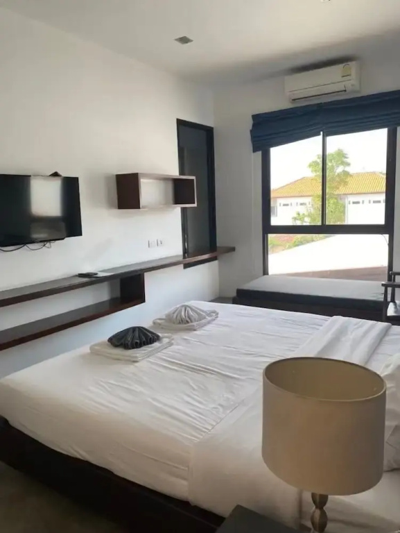 Hotel photo 32