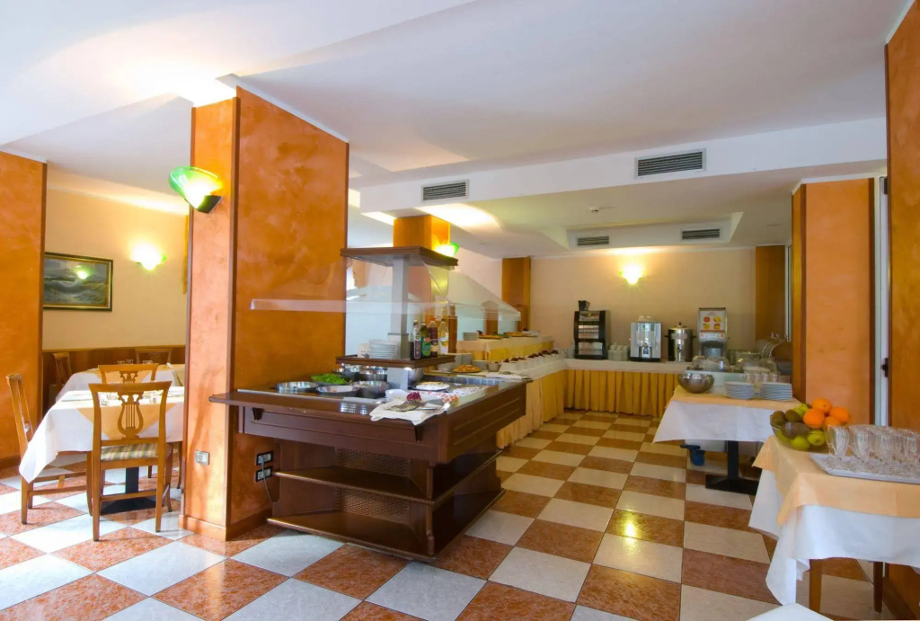 Hotel photo 42