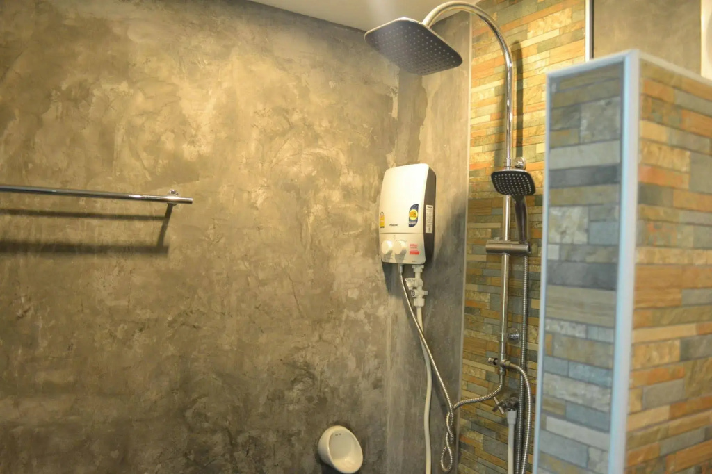 Hotel photo 33