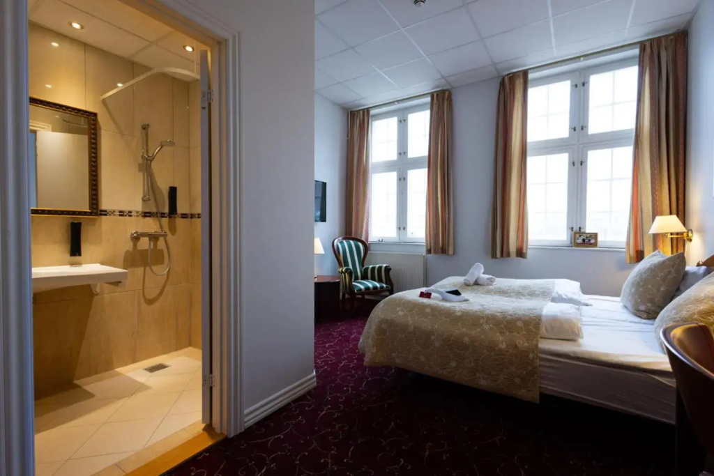 Hotel photo 34