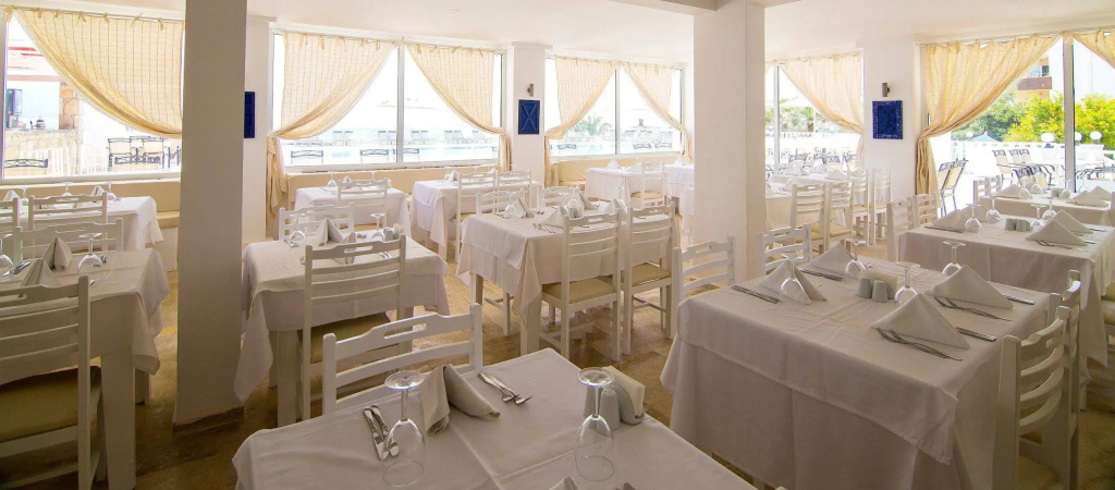 Hotel photo 34