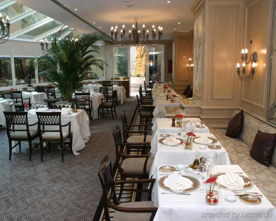 Hotel photo 25