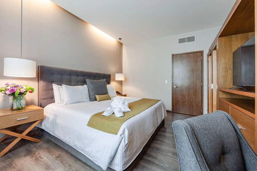 Hotel photo 28