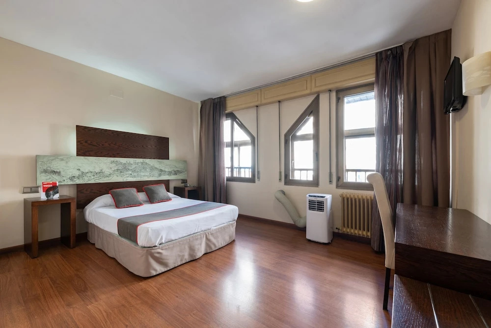Hotel photo 7