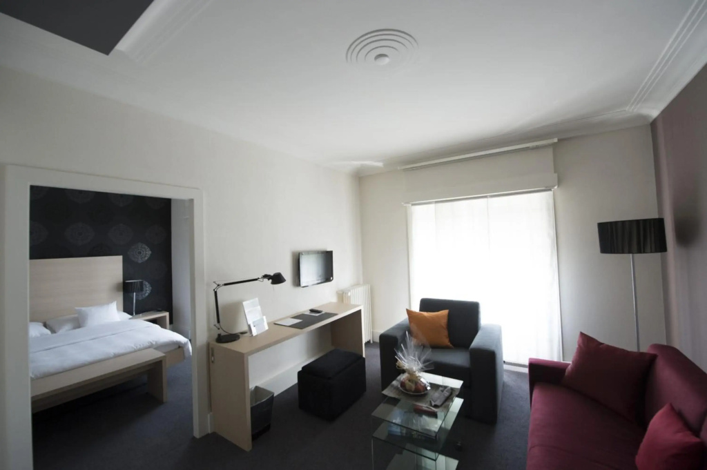 Hotel photo 30