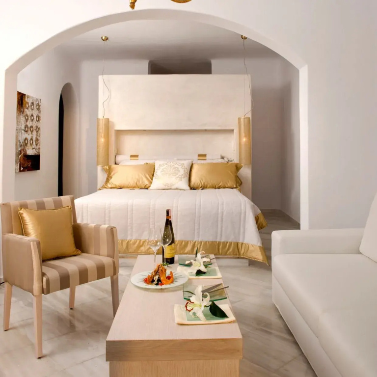 Hotel photo 30