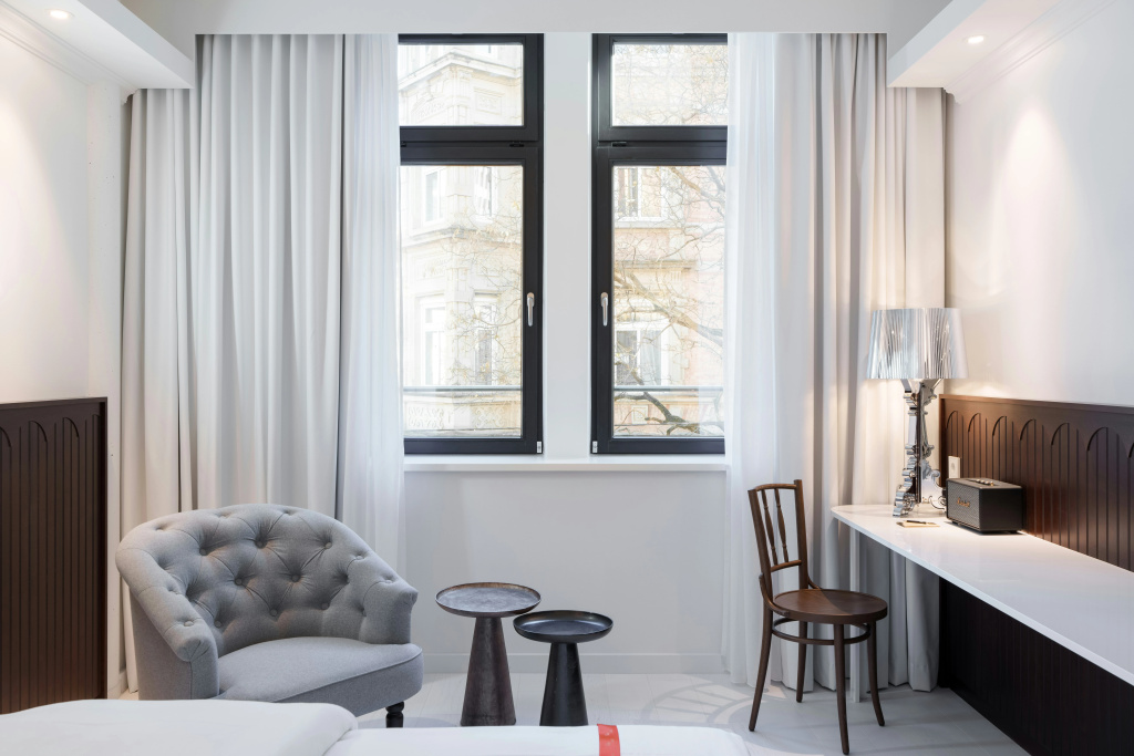 Hotel photo 40