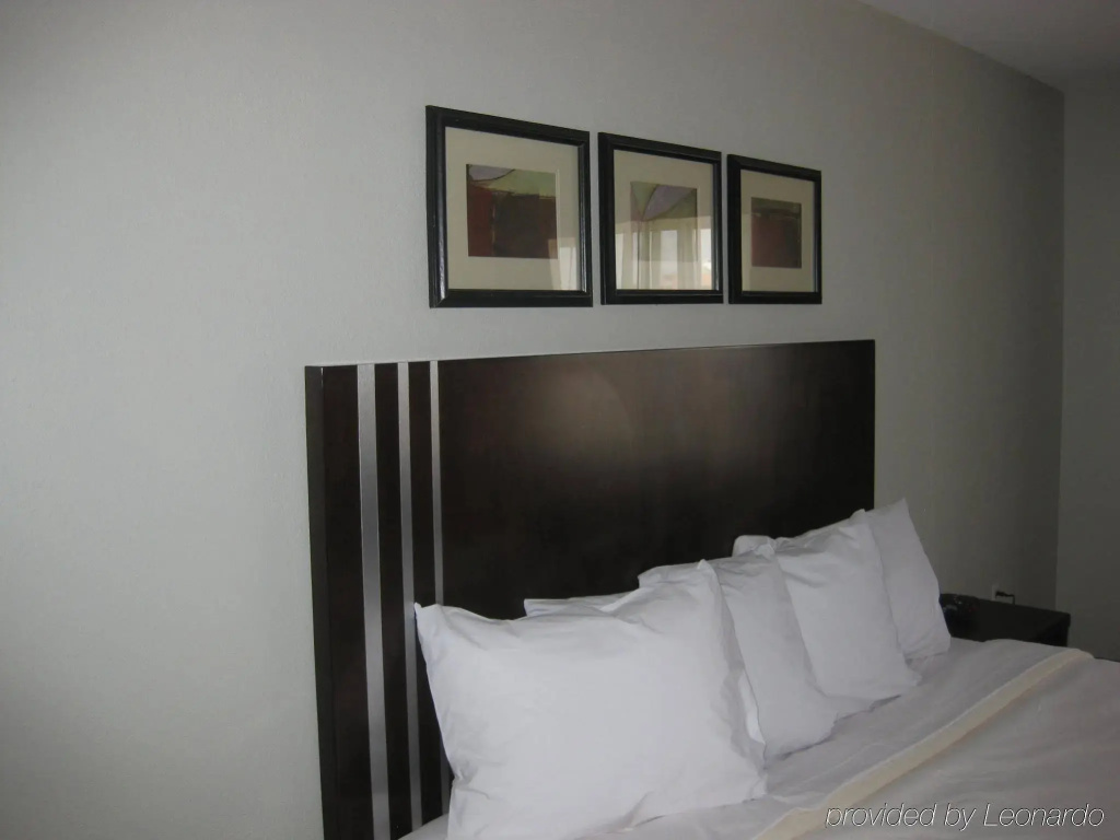 Country Inn & Suites by Radisson, Dearborn, MI - Général