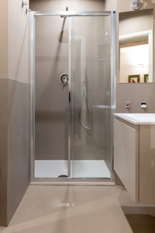 Hotel photo 35