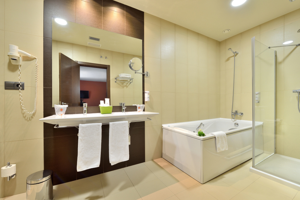 Hotel photo 34