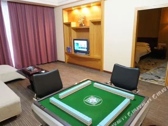 Business Suite