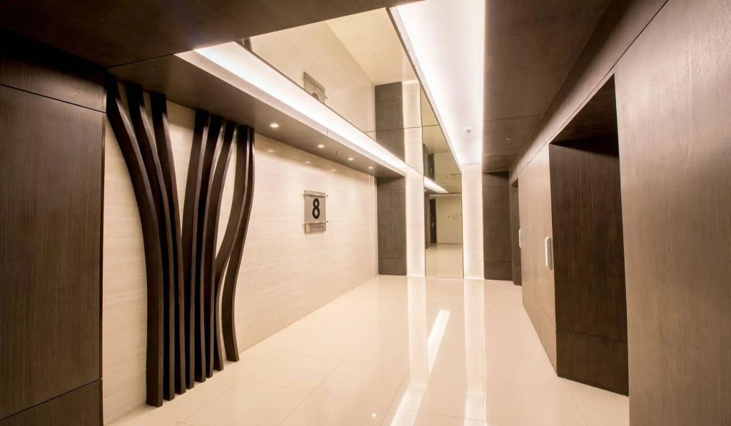 Hotel photo 29