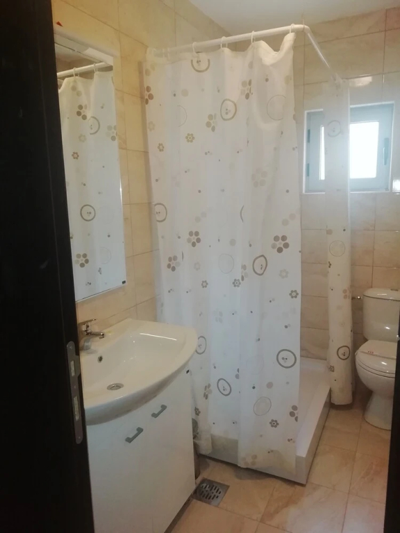 Apartments and rooms Grand Palazzo - фото 9