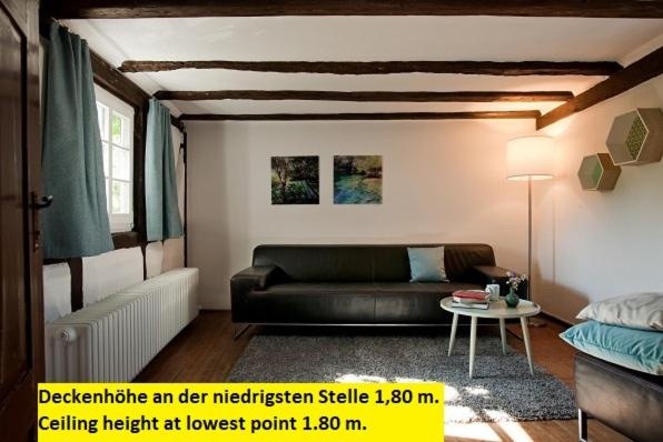 1463 Apartmenthaus