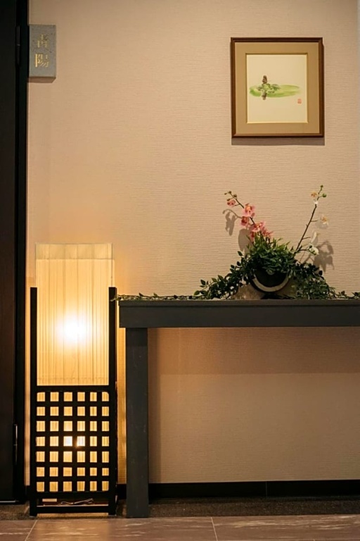 Yuyu Series Self Hotel - Vacation STAY 53082v 사진 11