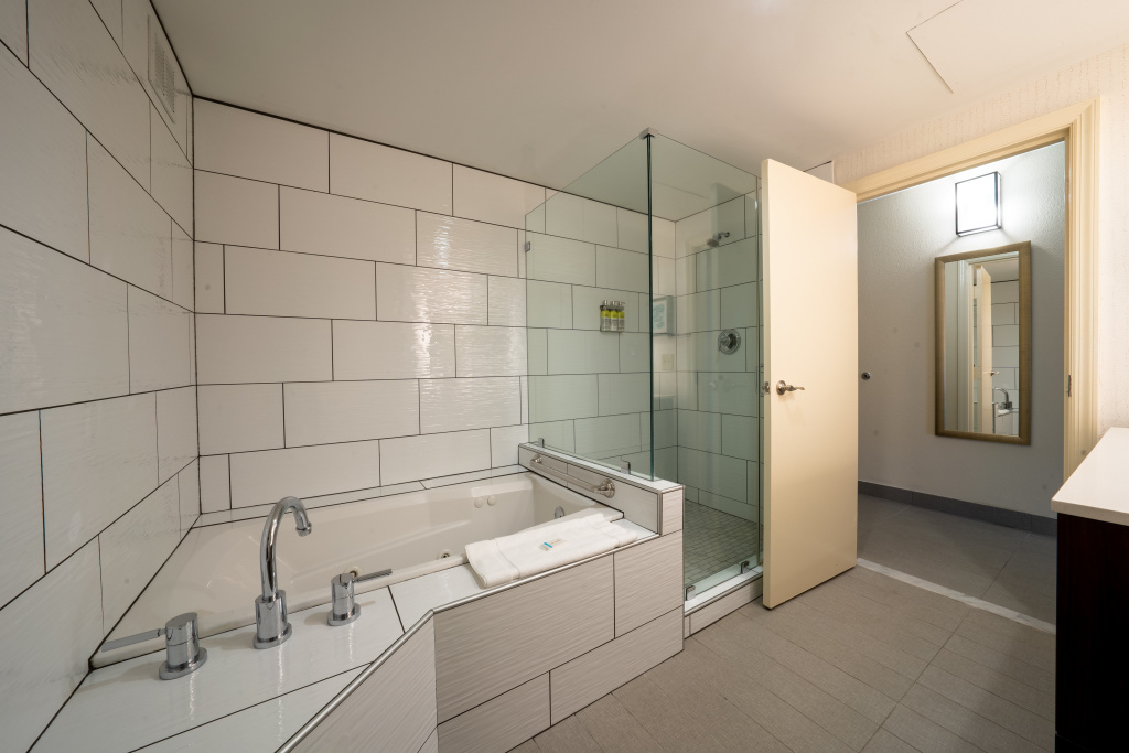 Holiday Inn Lansdale - Hatfield by IHG - Général