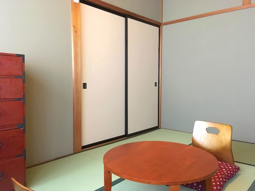Fuji House 사진 4