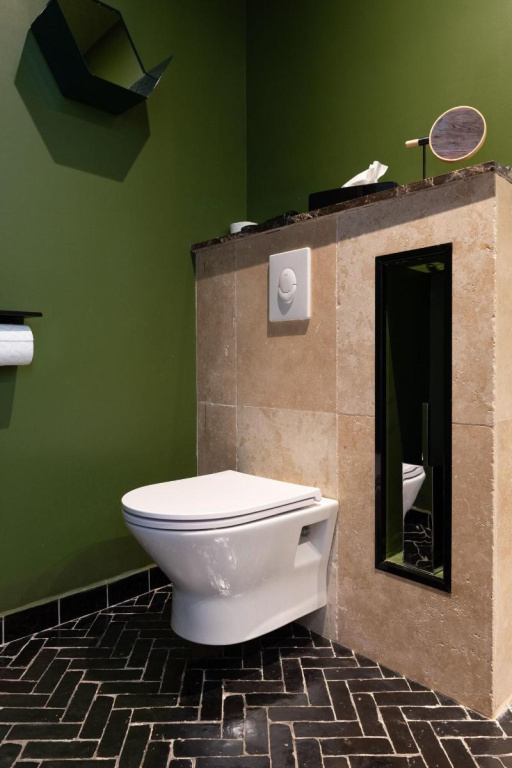 Hotel photo 43