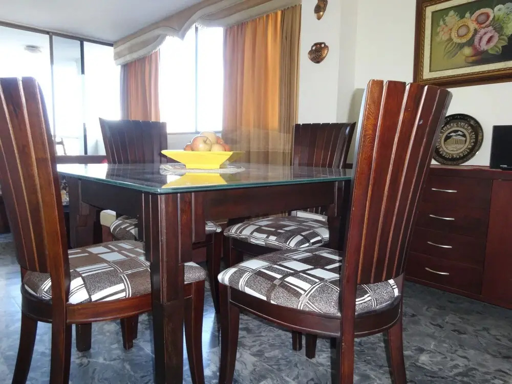 Zona Norte — фото 2