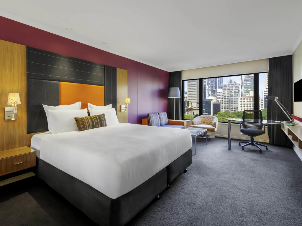 Hotel photo 27