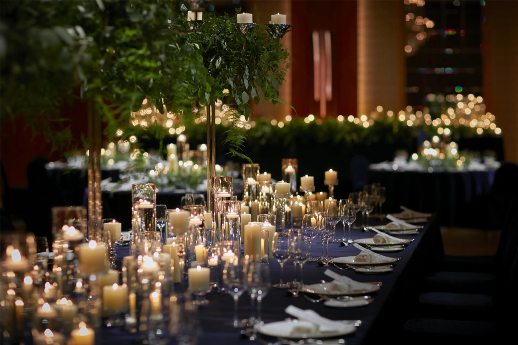 Grand Hyatt Fukuoka 사진 69