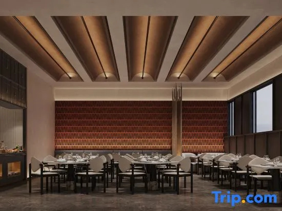 DoAland V Hotel (Changsha Wuyi Square Chaozong Street Branch) in Changsha