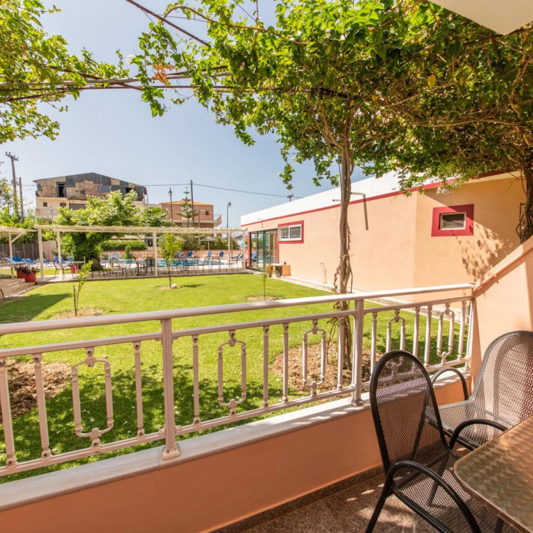 Hotel photo 37
