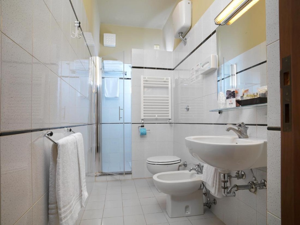 Hotel photo 48