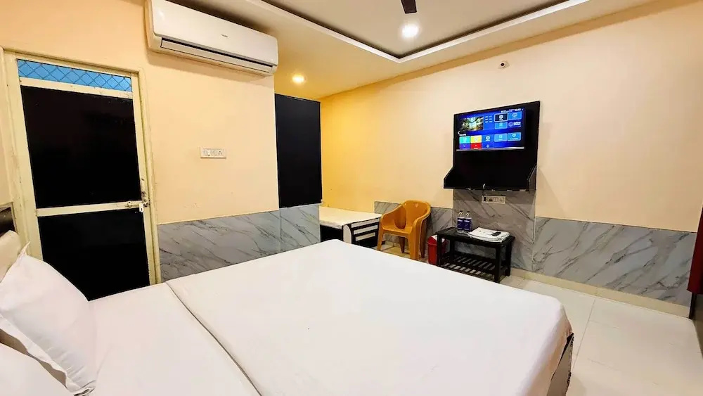Hotel photo 29