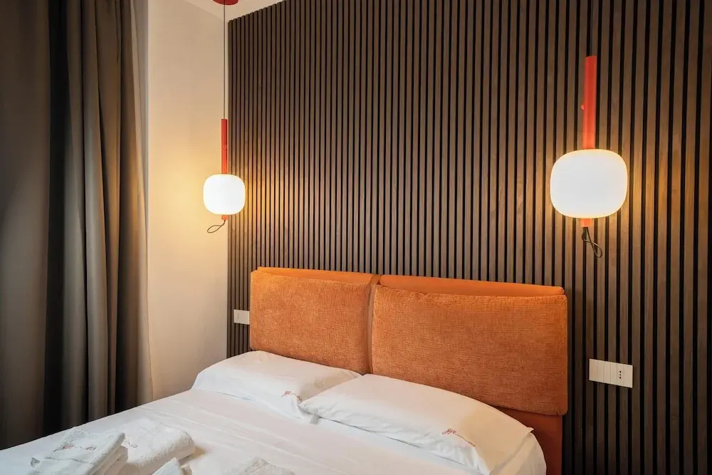 Hotel photo 26
