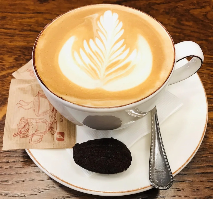 Boutique Hotel Gaia - фото 10