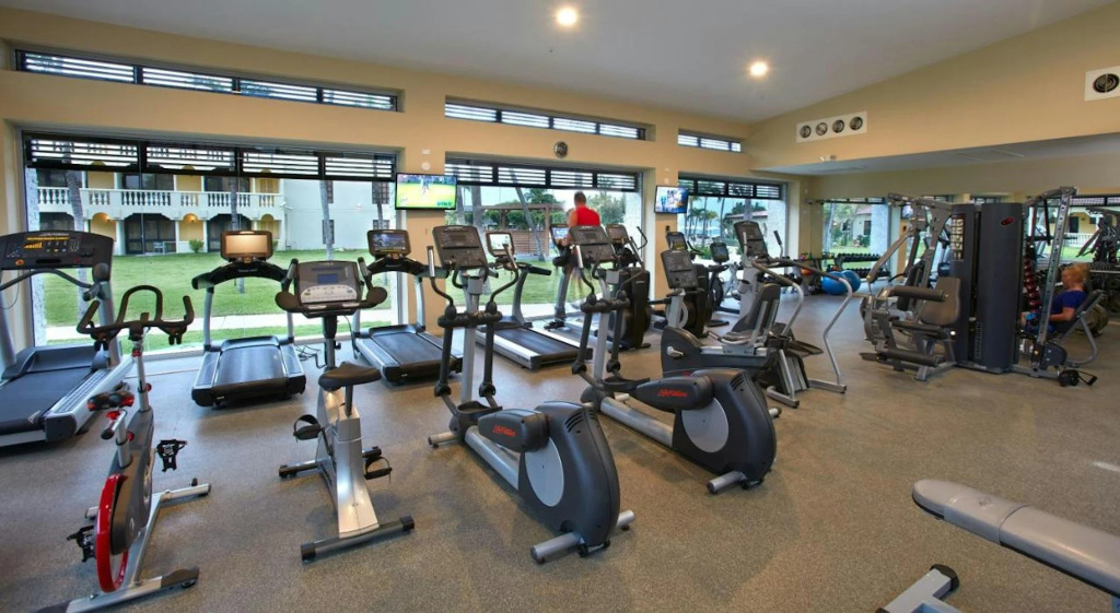 Bucuti & Tara Beach Resort - Adults Only - Général