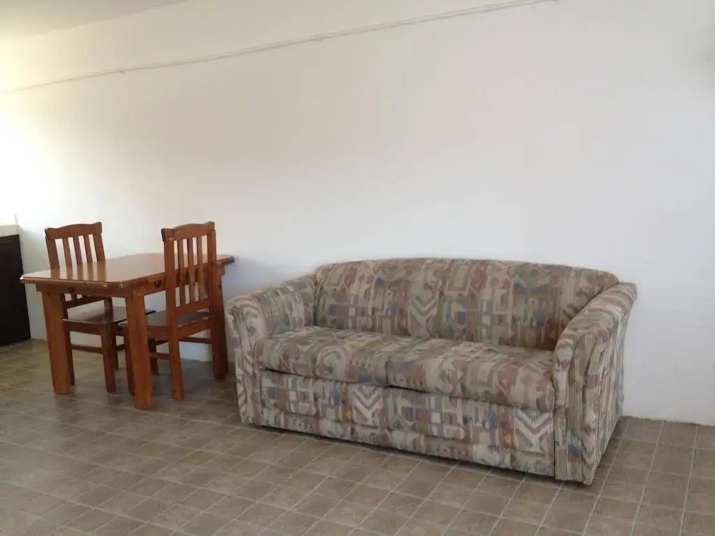 Hotel photo 39