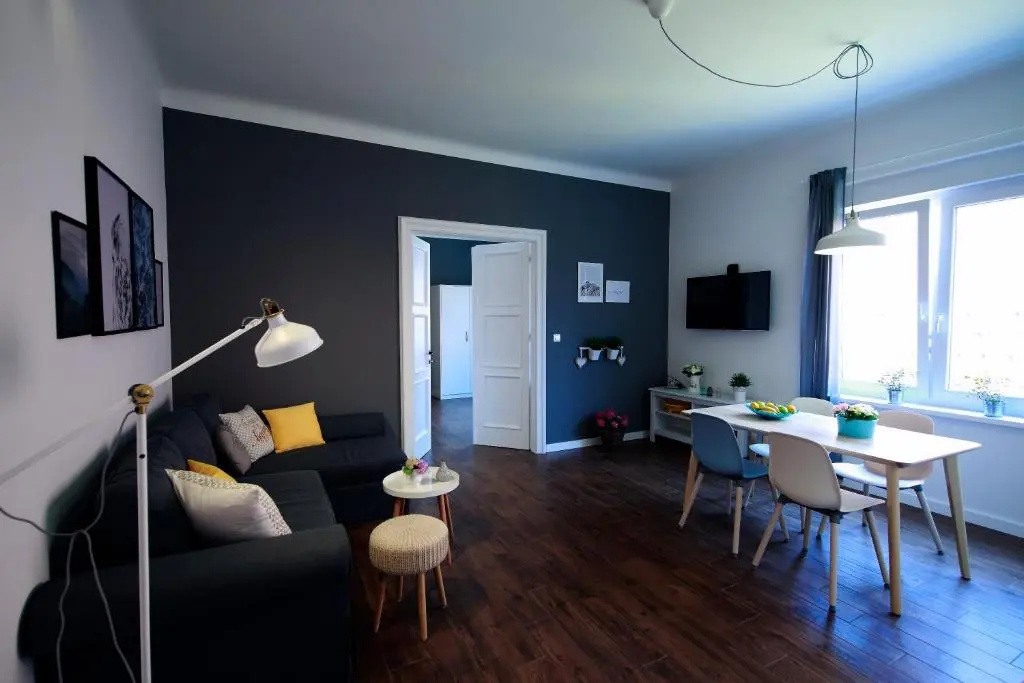 Hotel photo 43
