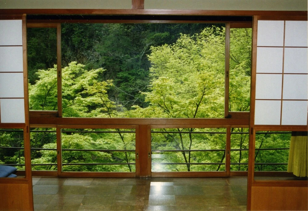 Takao Kinsuitei 사진 19