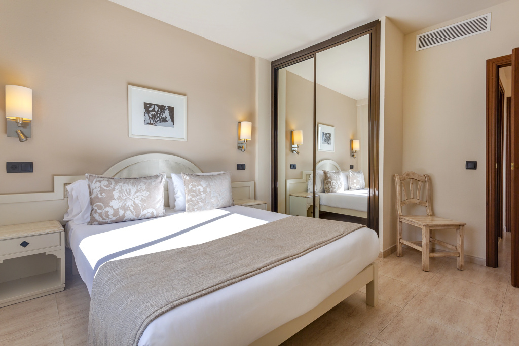 Hotel photo 30