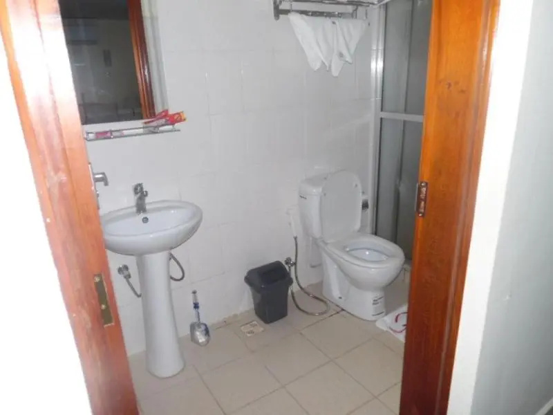 Hotel photo 43