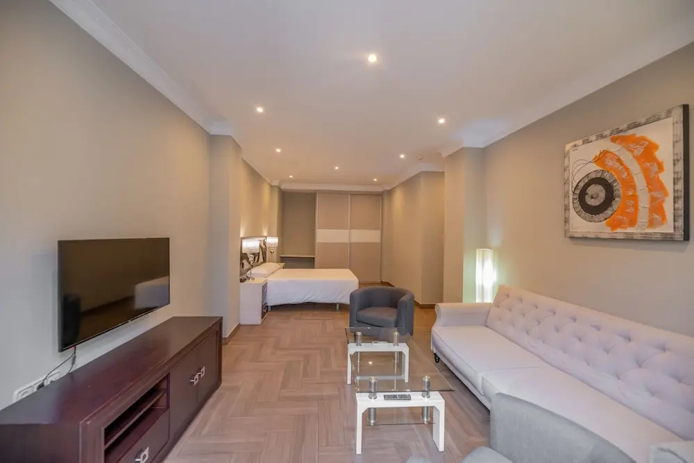 Hotel photo 32