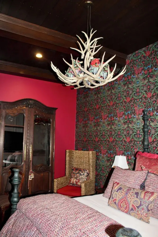 Hotel photo 44