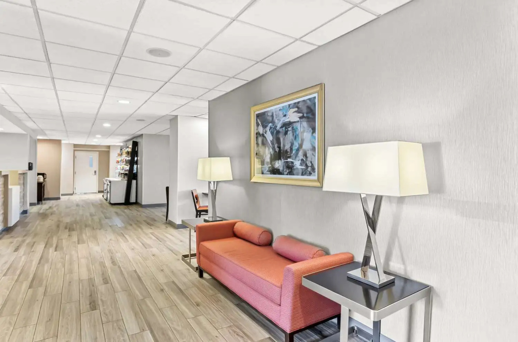 Hotel photo 37
