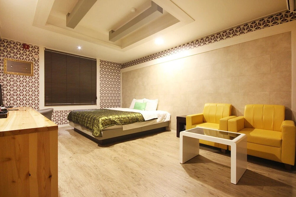 Hotel photo 33