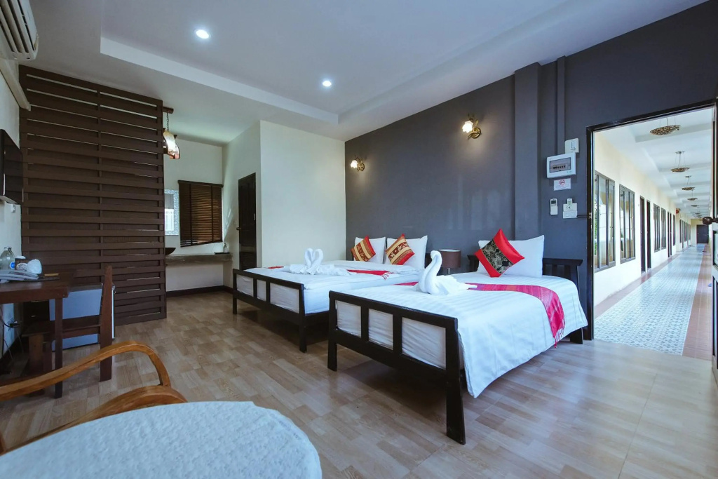 Hotel photo 19