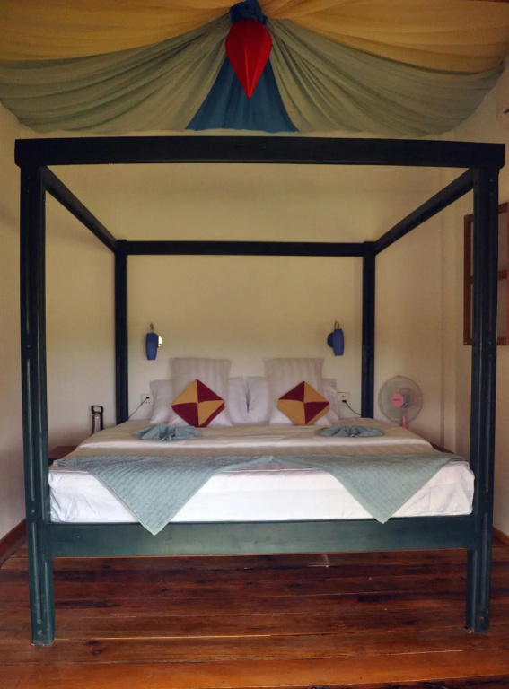 Hotel photo 31