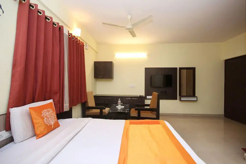 Hotel photo 7