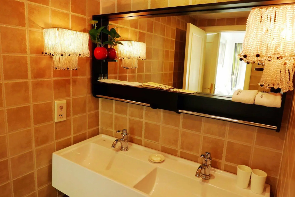 Hotel photo 26