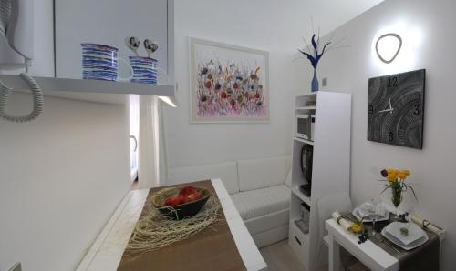 Albergo Conte Max