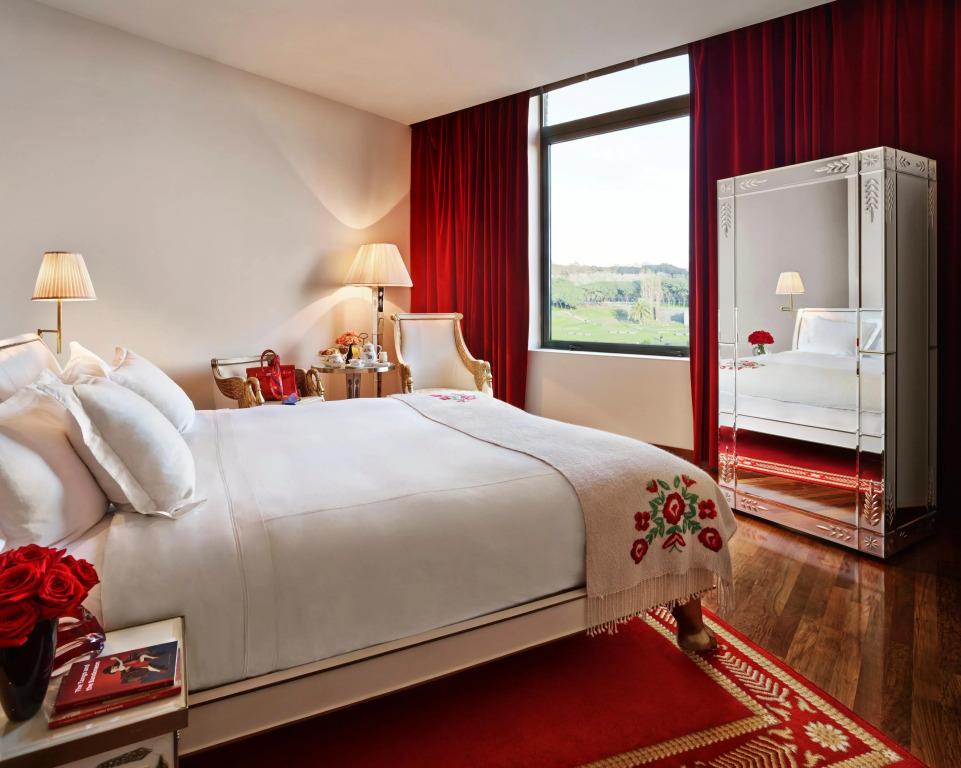 Faena Hotel Buenos Aires picture